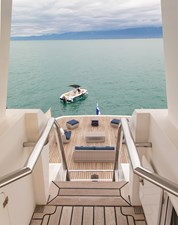 CKLASS NAUTIQUE 22 