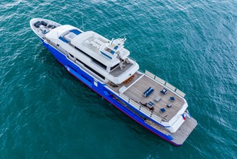CKLASS NAUTIQUE 25 