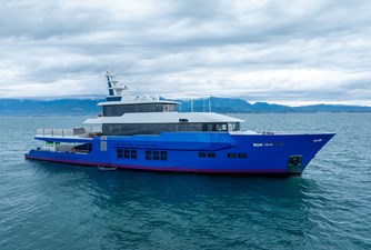 CKLASS NAUTIQUE 28 