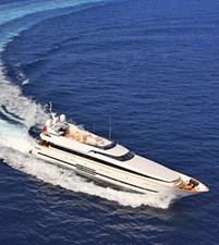 BLINK Brochure BF 21