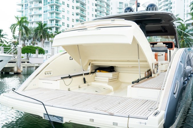 0b5b1076-cf67-40a7-9f08-6e2c94404c49