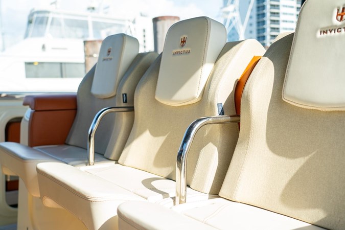 3b7e5493-e1d2-4c02-b7e1-257bcae96013