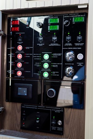 5bbfcc71-3e01-4dcf-bb33-c6f595f9398e