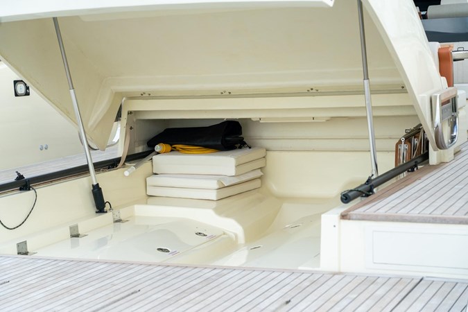 94e584c1-ce60-4321-93ca-2e0bd93f0bb2