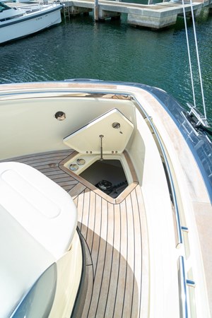 99af183f-9369-4f8c-b901-bcfa83102b44