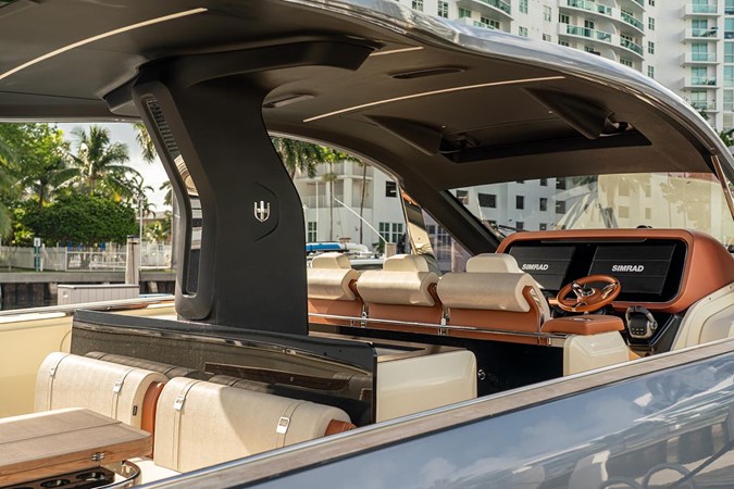 252a091a-8605-4dc4-b061-83b87fcc31bd