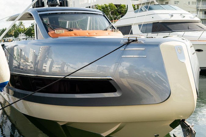 931f006d-a9eb-43fd-8e33-0fafe7a5131a