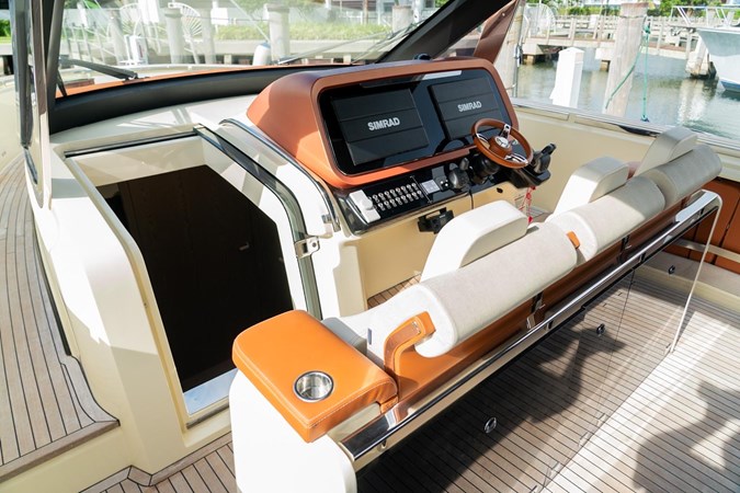 36295e5f-ab51-48f8-8ed5-534aff2a463c