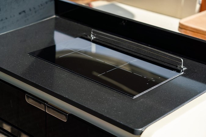 658257bf-8d06-4e94-8831-3d2ed8312195 (1)