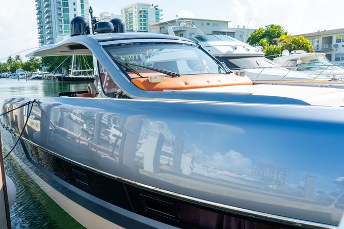 e503ff26-b22f-42d6-8fb6-e22e89a6bb3a