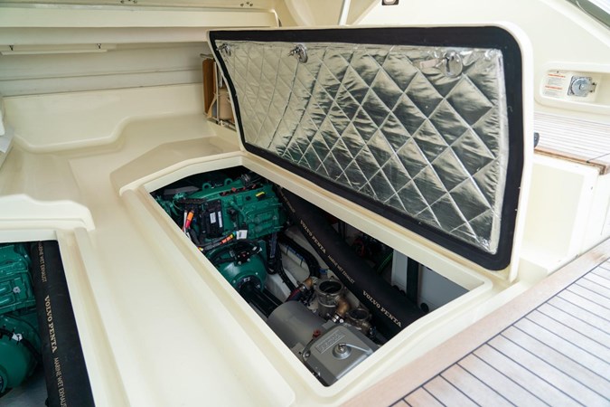 ed91201b-99ea-462c-97e3-667f21ee1407