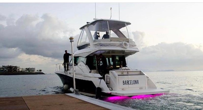 PHOTO-2024-10-17-10-22-32 2