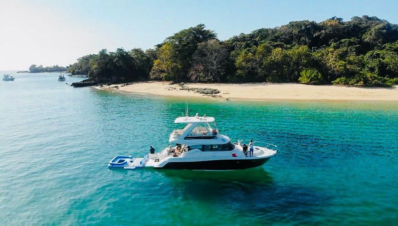 PHOTO-2024-10-17-10-27-05