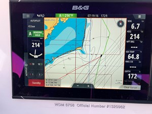 ALESHA D 18 upgraded technology