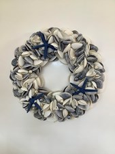 ALESHA D 64 decorations