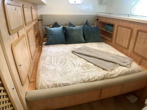 ALESHA D 68 stateroom