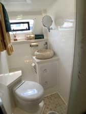 ALESHA D 69 bathroom sink