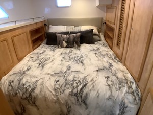 ALESHA D 76 stateroom