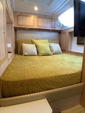 ALESHA D 80 stateroom