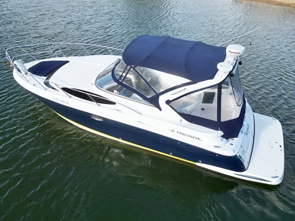 ANOTHER DRUNKEN PURCHASE