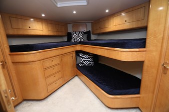 Whiskey Kilo 19 19_2782966_vip_stateroom