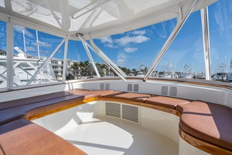 Whiskey Kilo 29 29_2782966_flybridge