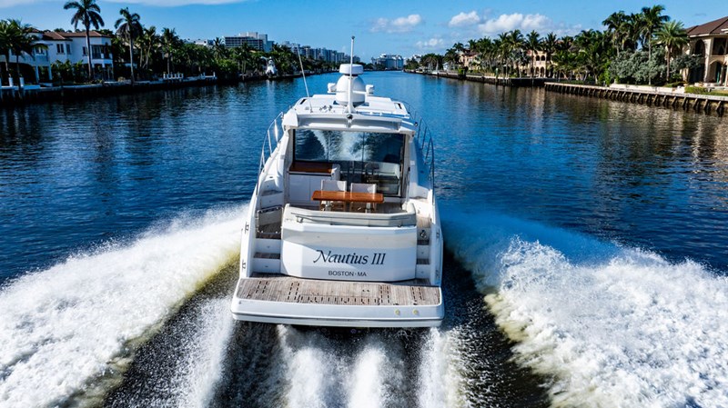 DJI_20240814092848_0905_D