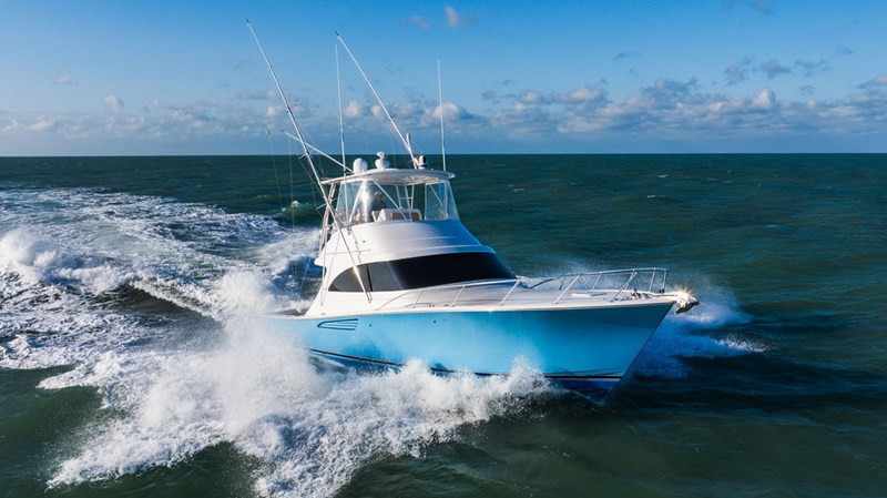 DJI_20240313074306_0049_D