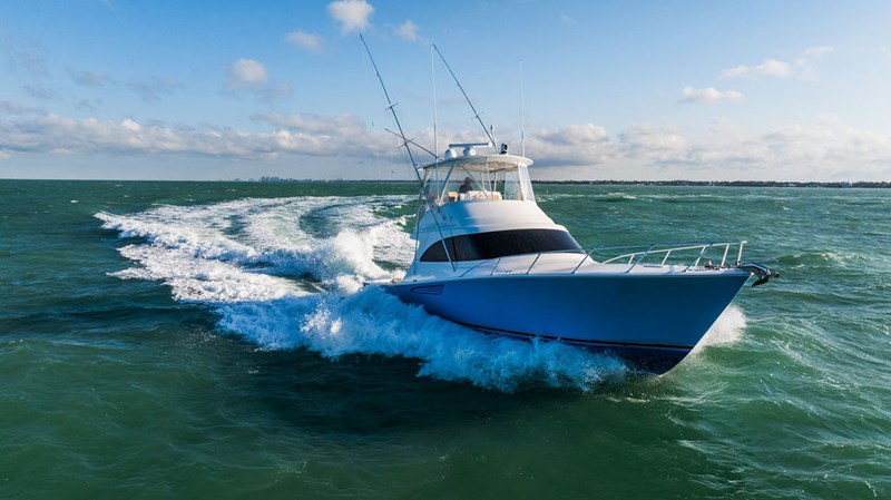 DJI_20240313074422_0076_D