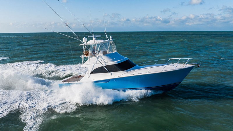 DJI_20240313074740_0095_D