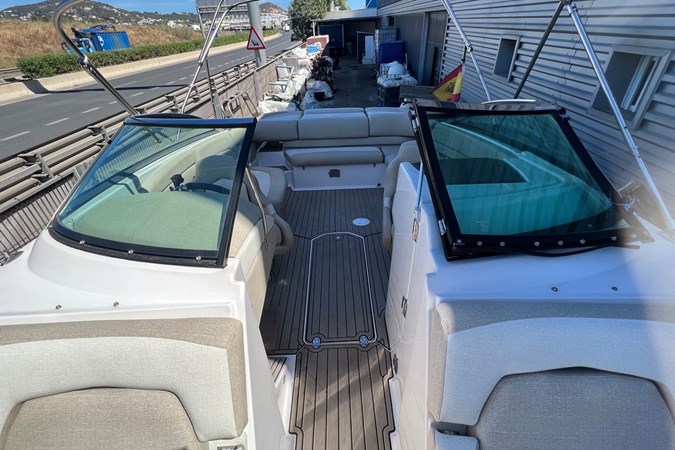 Foto 14-4-23, 15 15 03