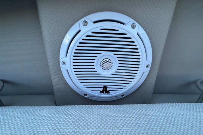 Foto 14-4-23, 15 15 19