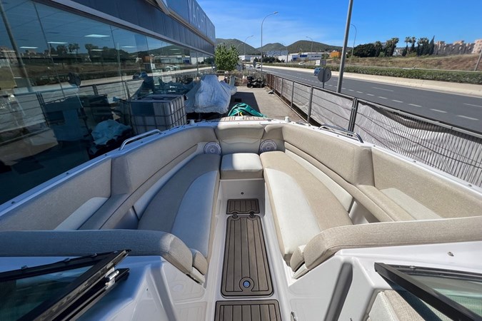 Foto 14-4-23, 15 14 23