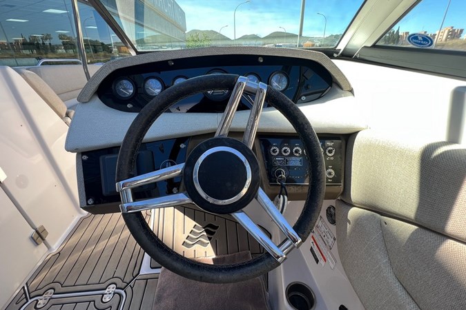 Foto 14-4-23, 15 13 52