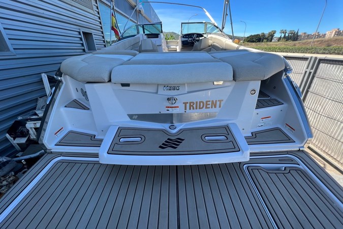 Foto 14-4-23, 15 13 32