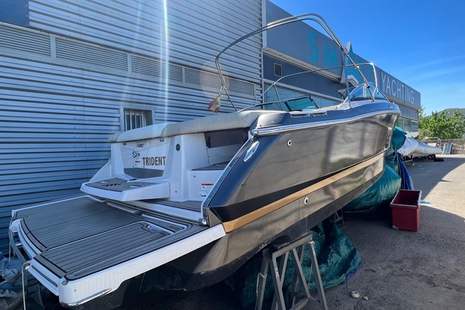 Foto 14-4-23, 15 10 02