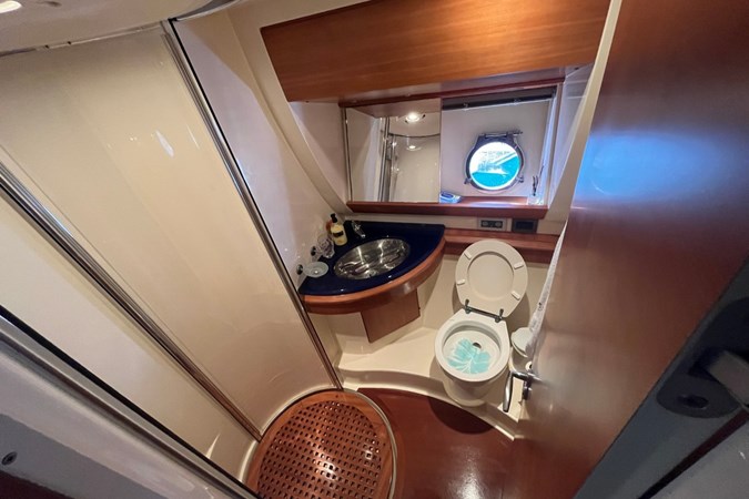 50 azimut fly_5