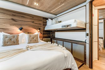 SASSA LA MARE 31 