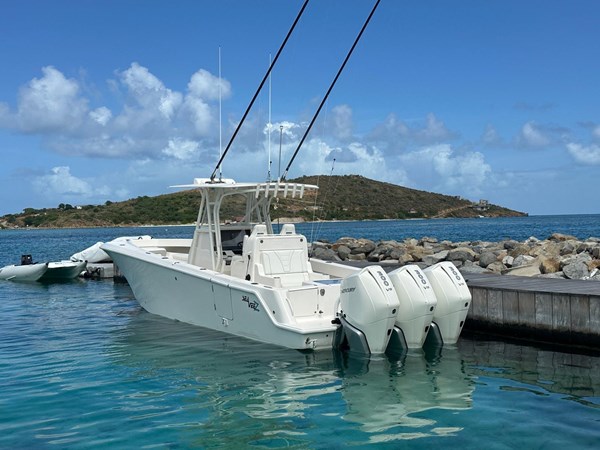 2024-seavee-340z-power-9594868-20241027184744218-1_XLARGE