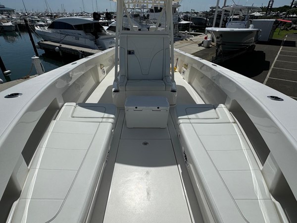 2024-seavee-340z-power-9594868-20241026075717768-1_XLARGE