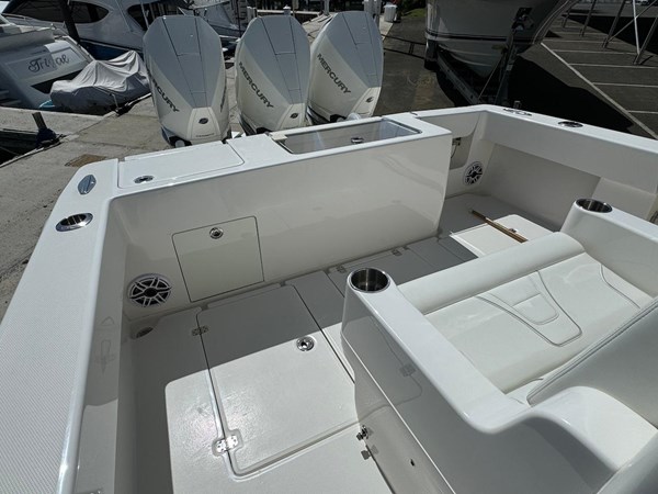 2024-seavee-340z-power-9594868-20241026075734729-1_XLARGE