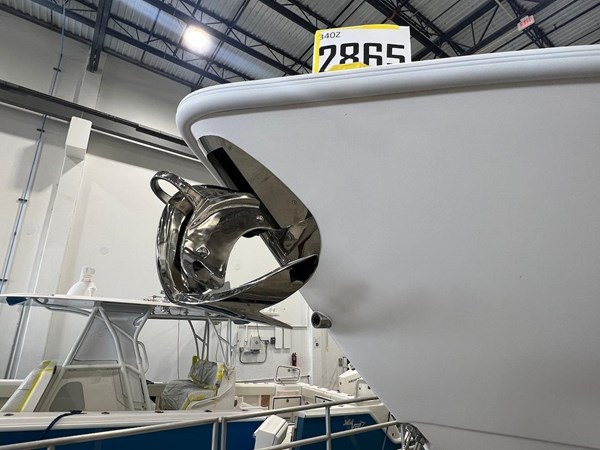 2024-seavee-340z-power-9594868-20241026080024713-1_XLARGE