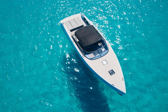 220419_SCI_VAN_DUTCH_40_MK_DRONE_16_LOWRES