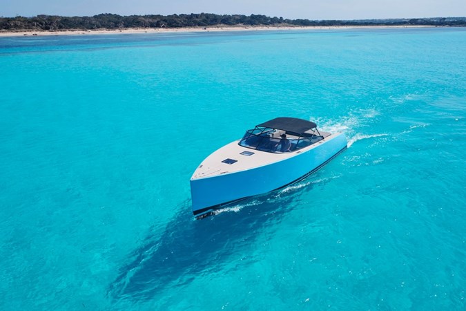 220419_SCI_VAN_DUTCH_40_MK_DRONE_27_LOWRES