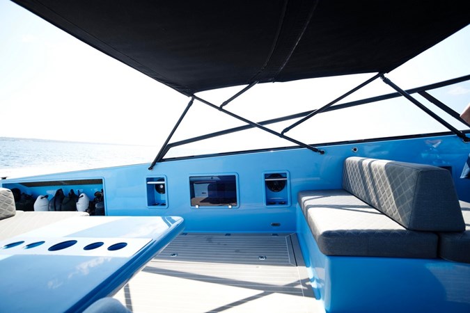 220419_SCI_VAN_DUTCH_40_MK_LEICA_67_LOWRES