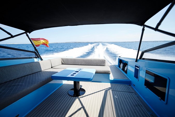 220419_SCI_VAN_DUTCH_40_MK_LEICA_70_LOWRES