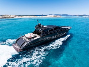 Leopard 27