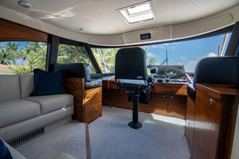 CABALLO GRANDE 31 CABALLO GRANDE 68' Viking EB for Sale