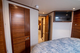 CABALLO GRANDE 22 CABALLO GRANDE 68' Viking EB for Sale