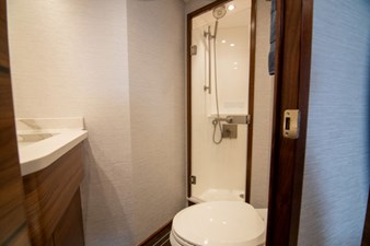 CABALLO GRANDE 29 CABALLO GRANDE 68' Viking EB for Sale